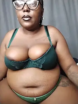CHERRYYUMMY online show from June 2026 11:55:01 AM