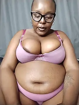 CHERRYYUMMY online show from June 2026 11:42:02 AM