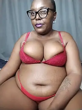 CHERRYYUMMY online show from June 2026 05:15:02 PM