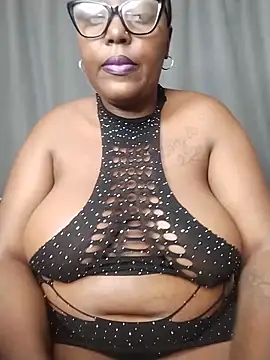 CHERRYYUMMY online show from June 2026 10:30:02 AM
