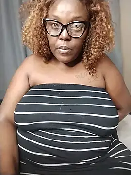 CHERRYYUMMY online show from June 2026 02:28:01 PM