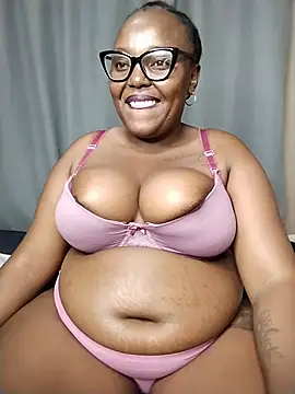 CHERRYYUMMY online show from July 2026 10:02:02 PM