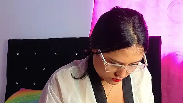 Sweet xuee18 online show from January 2025 06:07:01 PM