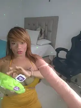 milf venus online show from June 2026 06:08:02 PM