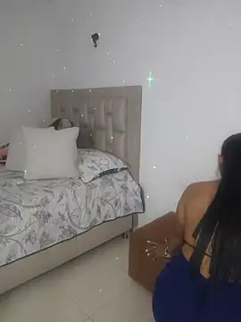 milf venus online show from July 2026 06:04:02 PM