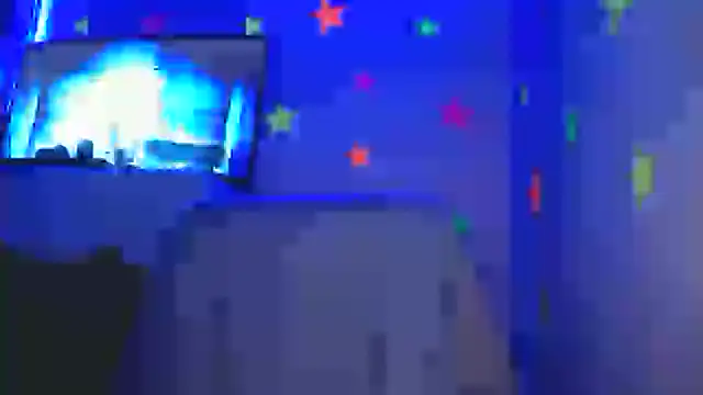 BIG cockpether online show from March 2025 03:53:02 PM