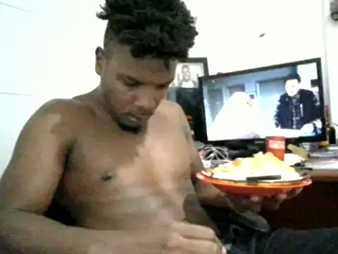 Snapshot of negodi09 chatting on January 2025 01:49:01 AM negodi09 online show from January 2025 01:49:01 AM