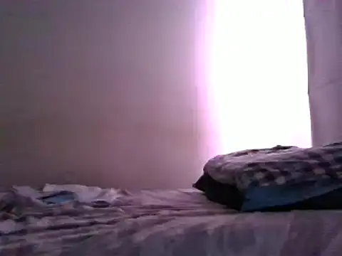 Snapshot of negodi09 chatting on January 2025 01:14:01 PM negodi09 online show from January 2025 01:14:01 PM