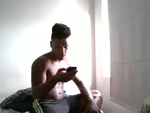 Snapshot of negodi09 chatting on January 2025 08:26:02 PM negodi09 online show from January 2025 08:26:02 PM