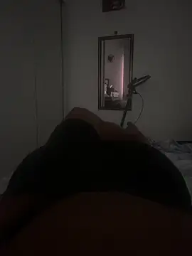 Snapshot of negodi09 chatting on January 2025 08:54:01 AM negodi09 online show from January 2025 08:54:01 AM