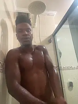 Snapshot of negodi09 chatting on January 2025 07:43:01 PM negodi09 online show from January 2025 07:43:01 PM