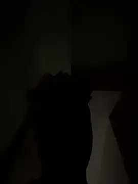 Snapshot of negodi09 chatting on January 2025 02:15:02 AM negodi09 online show from January 2025 02:15:02 AM