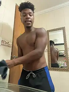 Snapshot of negodi09 chatting on January 2025 09:37:01 PM negodi09 online show from January 2025 09:37:01 PM