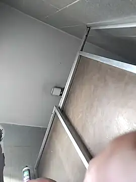 Snapshot of negodi09 chatting on February 2025 09:11:02 PM negodi09 online show from February 2025 09:11:02 PM