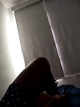 Snapshot of negodi09 chatting on February 2025 01:47:02 PM negodi09 online show from February 2025 01:47:02 PM