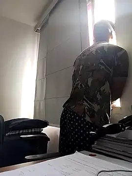 Snapshot of negodi09 chatting on September 2025 05:05:02 PM negodi09 online show from September 2025 05:05:02 PM