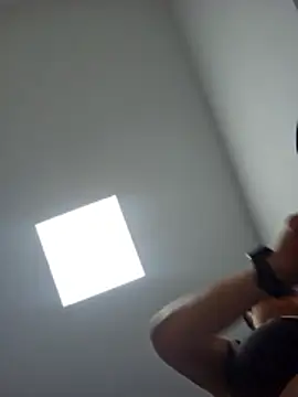 Sofi hot 4m online show from January 2026 04:54:02 PM