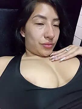 Sofi hot 4m online show from April 2026 11:27:01 PM