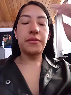 Sofi hot 4m online show from April 2026 12:50:01 PM