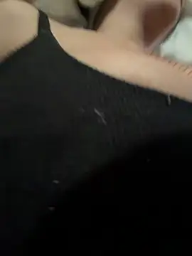 Sofi hot 4m online show from May 2026 02:55:01 PM