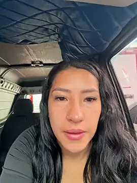 Sofi hot 4m online show from May 2026 02:12:01 PM