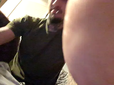 Paybackk100 online show from December 2024 07:00:02 PM