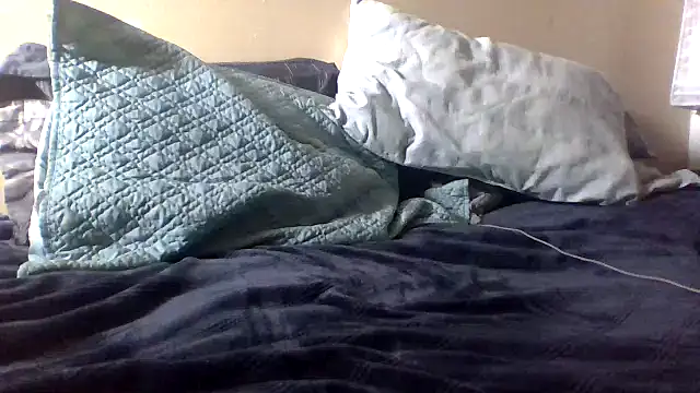 Paybackk100 online show from January 2025 04:48:01 PM