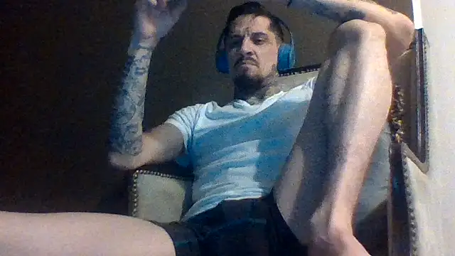 Paybackk100 online show from February 2025 09:36:02 AM