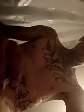 Paybackk100 online show from October 2025 07:31:01 AM