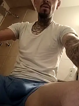 Paybackk100 online show from November 2025 01:33:02 PM