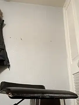 Paybackk100 online show from November 2025 09:24:02 PM