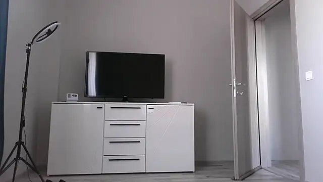 Snapshot of Antonia_1313 chatting on January 2025 08:10:01 AM Antonia 1313 online show from January 2025 08:10:01 AM