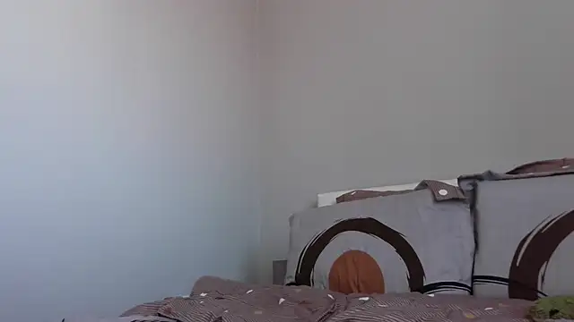 Snapshot of Antonia_1313 chatting on January 2025 11:11:01 AM Antonia 1313 online show from January 2025 11:11:01 AM