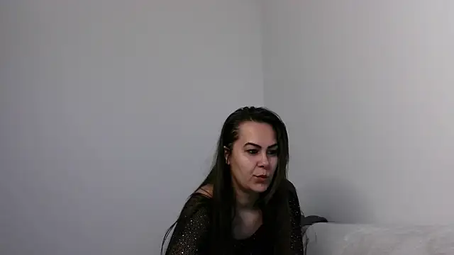 Snapshot of Antonia_1313 chatting on February 2025 05:15:02 AM Antonia 1313 online show from February 2025 05:15:02 AM