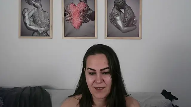 Snapshot of Antonia_1313 chatting on January 2026 04:49:02 AM Antonia 1313 online show from January 2026 04:49:02 AM