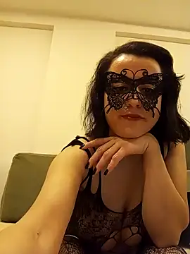 Snapshot of Siyahinci34 chatting on January 2025 08:56:01 AM Siyahinci34 online show from January 2025 08:56:01 AM