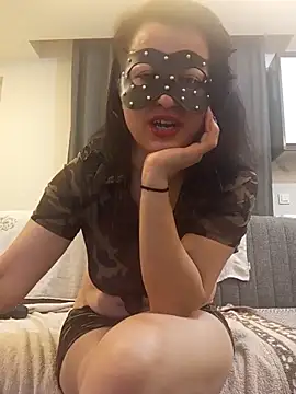 Snapshot of Siyahinci34 chatting on March 2025 10:39:02 PM Siyahinci34 online show from March 2025 10:39:02 PM