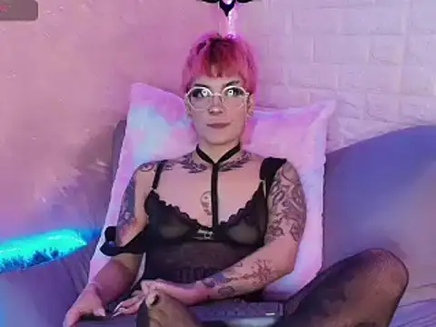  mamush online show from December 2024 03:54:02 PM