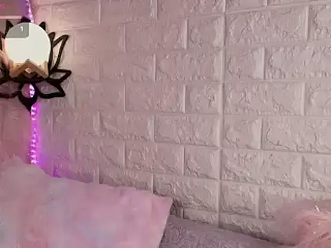  mamush online show from January 2025 06:46:01 PM