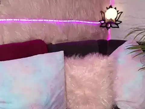  mamush online show from January 2025 01:55:01 AM