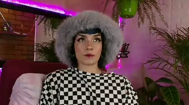  mamush online show from March 2025 12:50:01 AM