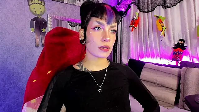  mamush online show from October 2025 04:03:02 PM