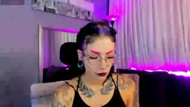  mamush online show from November 2025 09:14:02 PM