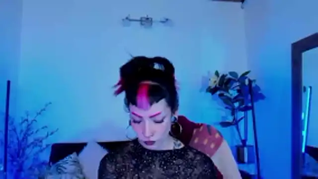  mamush online show from January 2026 07:18:01 PM