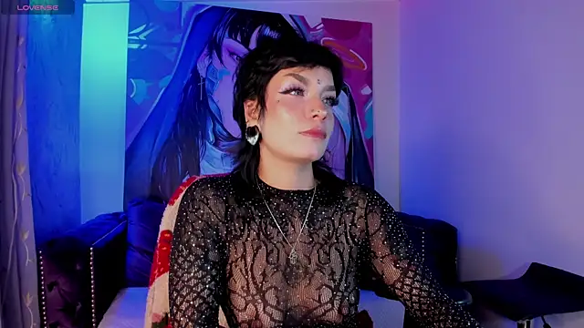  mamush online show from April 2026 07:58:02 PM