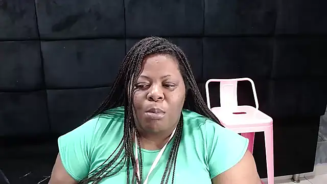 rocio bbw  online show from January 2025 02:27:01 AM