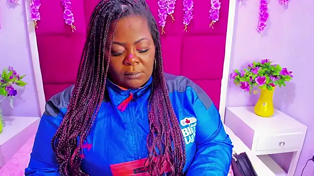 Snapshot of rocio_bbw_ chatting on January 2026 02:58:01 AM rocio bbw online show from January 2026 02:58:01 AM