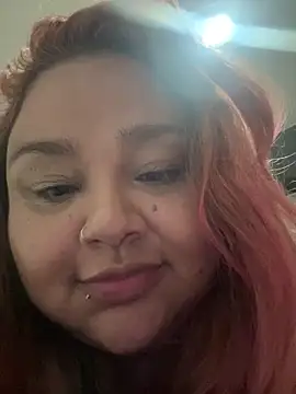 lovemyfatpussy online show from March 2026 06:02:02 AM