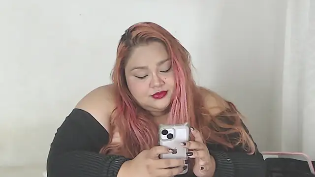 lovemyfatpussy online show from March 2026 05:30:02 AM