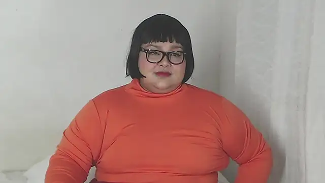 lovemyfatpussy online show from May 2026 05:15:02 AM